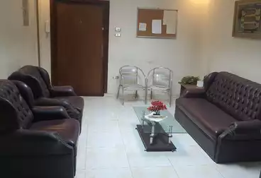 Administrative For sale - 3 rooms - floor 0