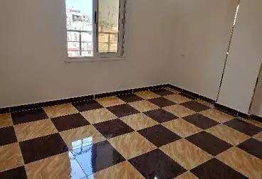 Apartments For sale - 3 rooms - floor 18