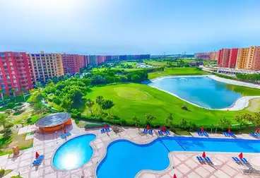Apartments For sale - 1 rooms - floor 3