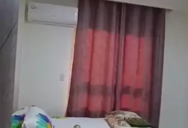 undefined undefined - 2 rooms - floor 2