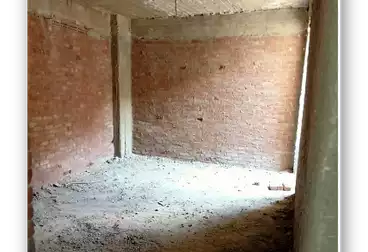 Commercial For rent - floor 3