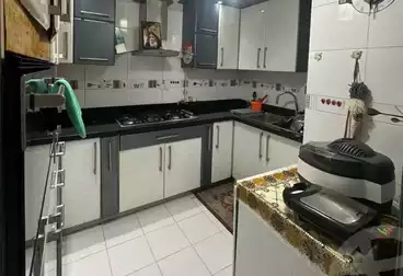 Apartments For sale - 3 rooms - floor 0