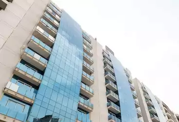 Corporate Branch For rent - 4 rooms - floor 4
