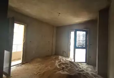 Apartments For sale - 3 rooms - floor 7