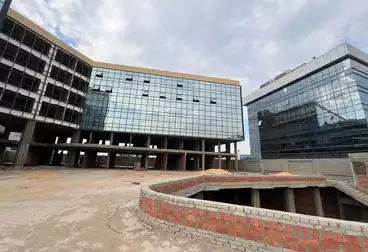 Administrative For sale - floor 1
