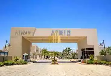 Villas For sale - 5 rooms