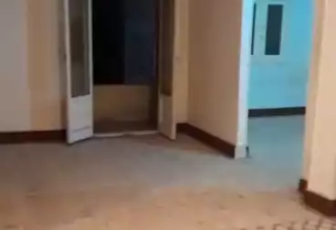 undefined undefined - 3 rooms - floor 4