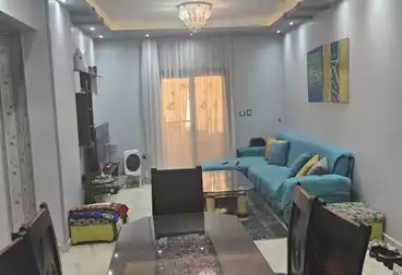 Apartments For sale - 3 rooms - floor 2