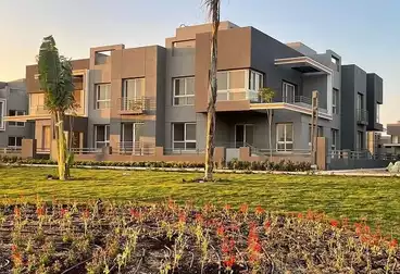 Apartments For sale - 3 rooms - floor 0