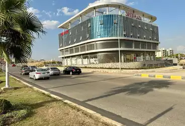 Commercial For rent - floor 0