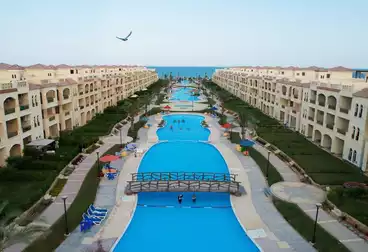 Chalets For sale - 2 rooms - floor 1