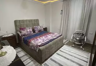 Apartments For sale - 3 rooms - floor 13