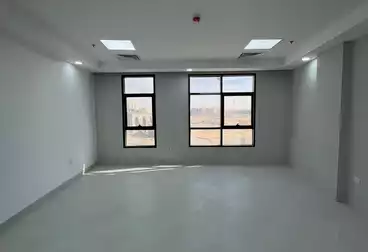 Properties For rent - 1 rooms - floor 1