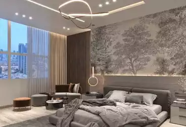 Apartments For sale - 3 rooms - floor 2