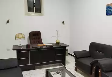 Offices For rent - 2 rooms - floor 5
