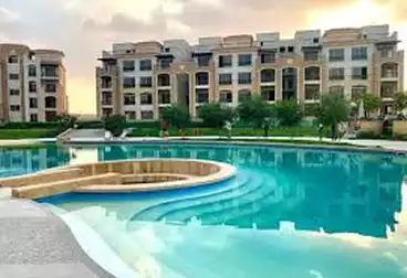 Apartment with Garden For sale - 2 rooms - floor 0