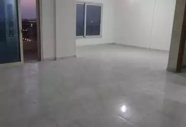 Administrative For rent - 3 rooms - floor 5