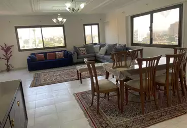 عقارات للبيع - 3 غرف - بالدور 10
