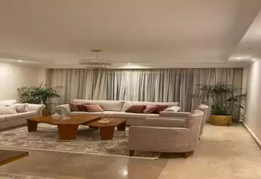Apartments For sale - 3 rooms - floor 9