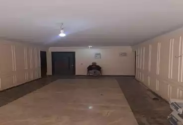 Duplex For sale - 3 rooms - floor 0