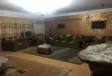undefined undefined - 3 rooms - floor 10