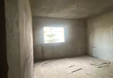 undefined undefined - 4 rooms - floor 2
