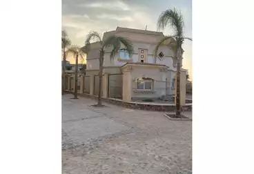 Villas For sale - 12 rooms
