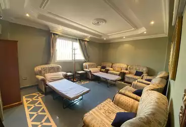 undefined undefined - 3 rooms - floor 9
