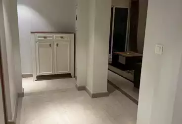 Apartments For rent - 2 rooms - floor 3