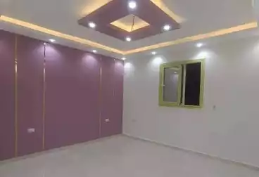 Apartments For rent - 3 rooms - floor 3