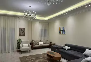 Apartments For sale - 3 rooms - floor 1