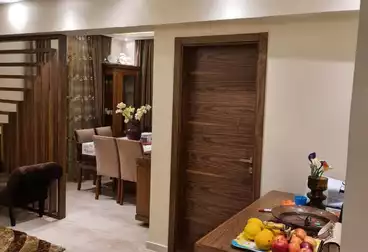 Apartments For sale - 2 rooms - floor 1