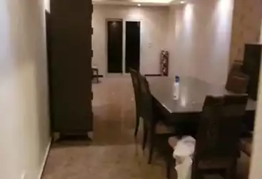 Apartments For sale - 3 rooms - floor 7