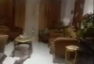 Apartments For sale - 3 rooms - floor 7