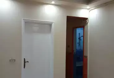 Apartments For sale - 3 rooms - floor 6