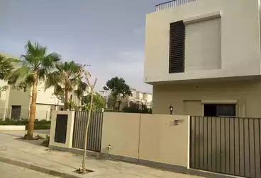 Properties For rent - 4 rooms