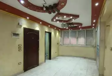 Apartments For rent - 2 rooms - floor 1