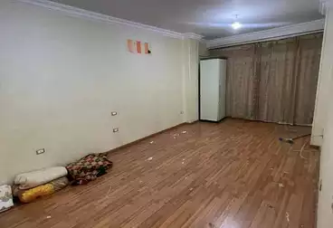 Apartment with Garden For sale - 2 rooms - floor 0