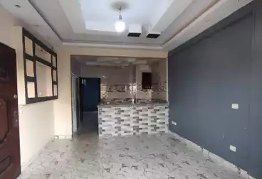 Apartments For rent - 2 rooms - floor 9