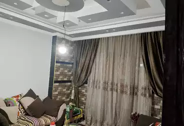 Apartments For sale - 3 rooms - floor 2