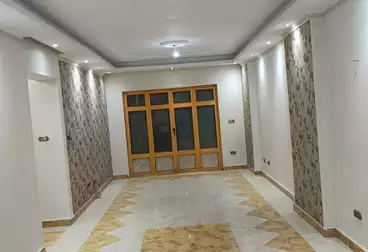 undefined undefined - 3 rooms - floor 4