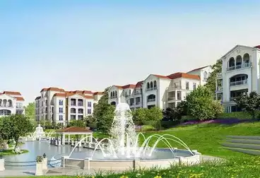 Apartments For sale - 2 rooms - floor 0
