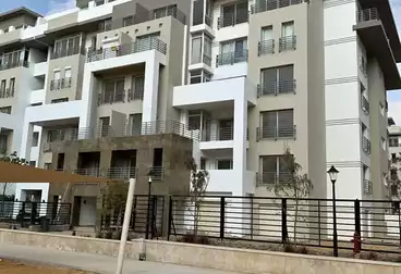 undefined undefined - 3 rooms - floor 3