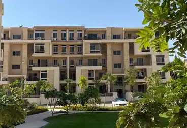 Studio For sale - 1 rooms - floor 0