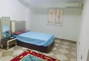 Apartments For sale - 3 rooms - floor 10
