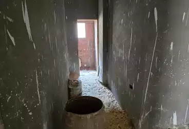 Apartments For sale - 2 rooms - floor 3