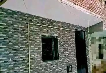House / Home For sale - 2 rooms