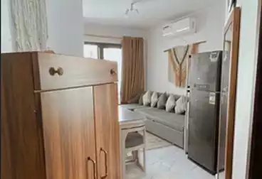 Chalets For rent - 1 rooms - floor 2