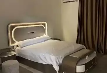 undefined undefined - 4 rooms