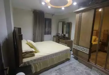 Apartments For sale - 3 rooms - floor 9